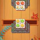 Tile Match 圖標