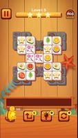 Tile Match 截圖 3
