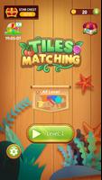 Tile Match 海報