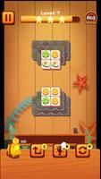 Tile Match 截圖 1