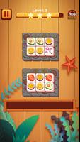Tile Match 截圖 2