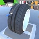 Tire Restoration APK