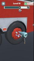 Tire Restoration Ekran Görüntüsü 3