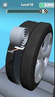 Tire Restoration gönderen