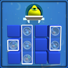 Unblock Puzzle icon