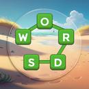 Words of Miracle: Candy World-APK