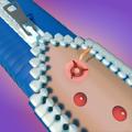 Zipper Pop