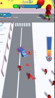 پوستر Zombie Driver