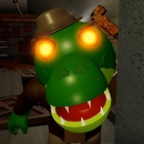 Alfis Piggy Book 2 Chapter 5 S APK