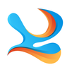 Camud - Catatan Mudah APK