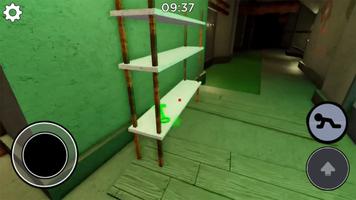 Alfis Piggy Book 2 Chapter 5 S постер
