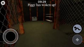 Alfis Piggy Book 2 Chapter 5 S screenshot 1