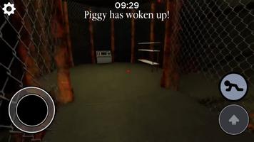 Alfis Piggy Book 2 Chapter 5 S скриншот 1