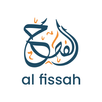 Al Fissah APK
