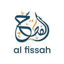 Al Fissah APK