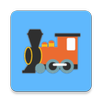 Cab Engineer: DCC Throttle APK