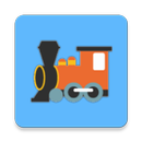 APK Cab Engineer: DCC Throttle