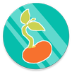 Seeds APK