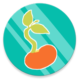 Seeds APK