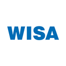 WISAtronic APK