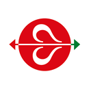 FluidmasterTronic APK