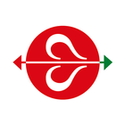 FluidmasterTronic icon
