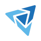 LoRa Remote icon