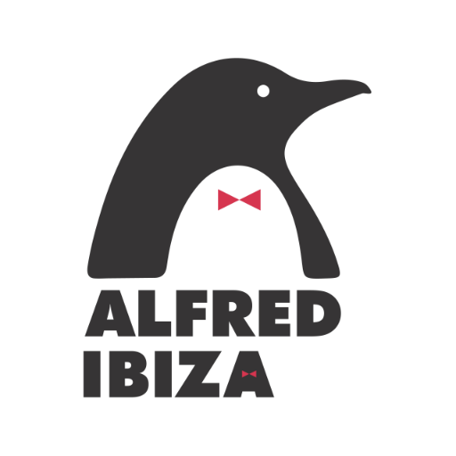 Alfred Ibiza