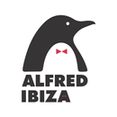 Alfred Ibiza APK