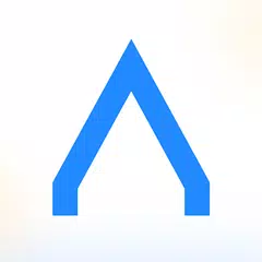 Alfred Home APK download
