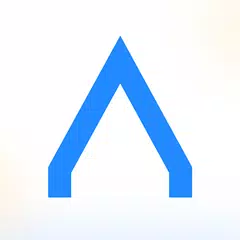 Alfred Home