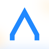 Alfred Home-APK