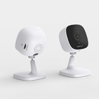 Alfred Home Security Cam Guide آئیکن
