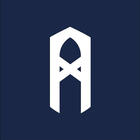 Alfredo's icône