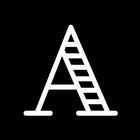 Hello ACM [Staging] icône