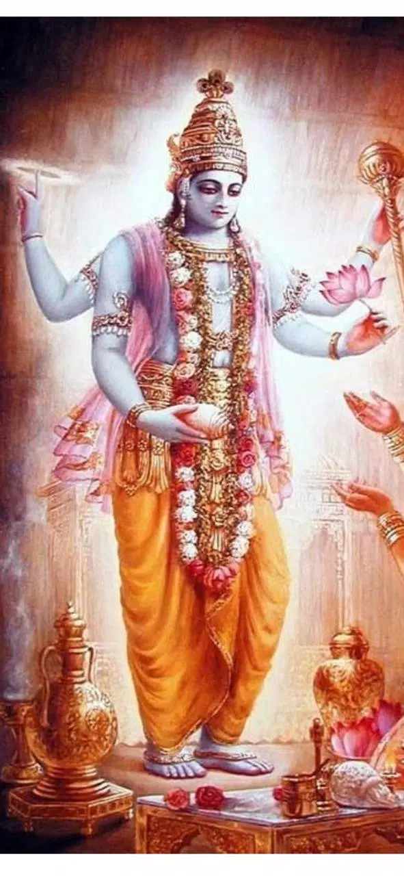 Lord Vishnu Wallpapers HD APK for Android Download Lord Vishnu Wallpapers HD APK for Android Download