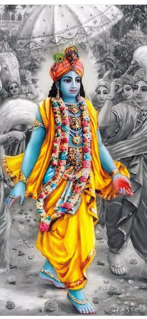 Lord Vishnu Wallpapers HD APK for Android Download Lord Vishnu Wallpapers HD APK for Android Download