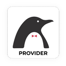 AI Provider (V2) APK