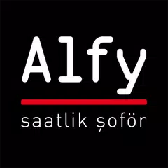 Alfy APK download
