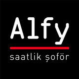 Alfy APK