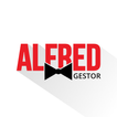 Alfred Gestor