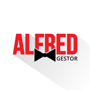 Alfred Gestor APK