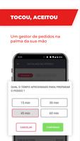 Alfred Gestor screenshot 2