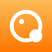 AlfredCircle: Family Locator icon