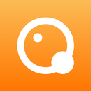 AlfredCircle - Konum paylaşımı APK