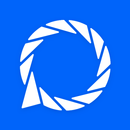 Frank: AI Chat Assistant APK