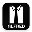 Alfred