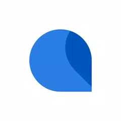 Descargar XAPK de Alfresco Mobile Workspace
