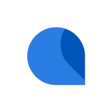 Alfresco Mobile Workspace icon