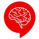 Психиатрия Терминология APK